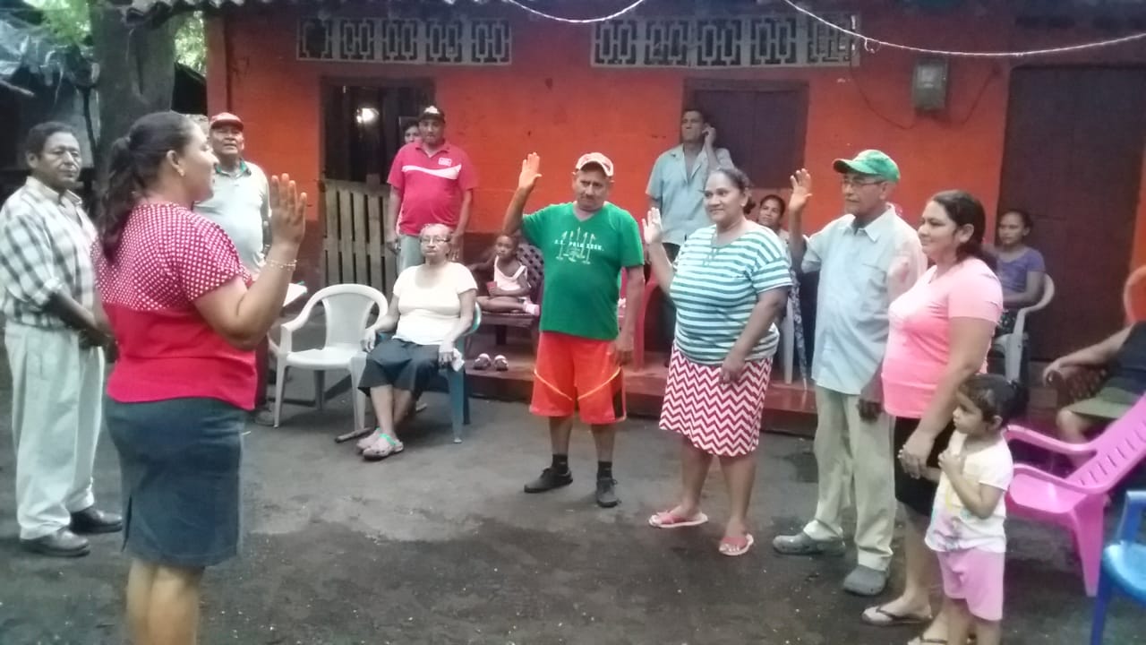 CHINANDEGA1